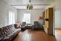 Casa 97 m² Pukhavichy, Bielorrusia