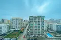 Mieszkanie 1 pokój  Alanya, Turcja