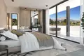 3 bedroom villa 472 m² Xabia Javea, Spain