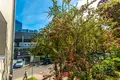 Квартира 2 комнаты 34 м² Варшава, Польша