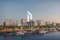 Квартира 2 комнаты 1 282 м² Дубай, ОАЭ