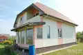 Casa 128 m² Grodno, Bielorrusia