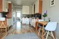 2 room apartment 41 m² in Oulu sub-region, Finland