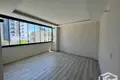 Wohnung 3 Zimmer 85 m² in Erdemli, Türkei
