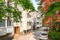 Appartement 2 chambres 50 m² Helsinki sub region, Finlande