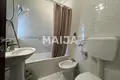 2 bedroom apartment 70 m² Lagos, Portugal