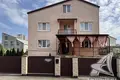 Haus 219 m² Muhavecki selski Savet, Belarus