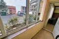 1 bedroom apartment 50 m² Sveti Vlas, Bulgaria