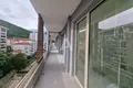 1 bedroom apartment 52 m² Budva, Montenegro