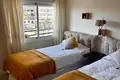 Appartement 1 chambre  Marbella, Espagne