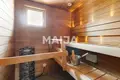Maison 4 chambres 91 m² Kaarina, Finlande