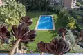 Квартира 3 комнаты 156 м² Castelldefels, Испания