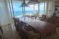 5 bedroom villa 1 061 m² Las Terrenas, Dominican Republic