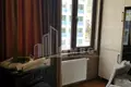 3 bedroom apartment 171 m² Tbilisi, Georgia