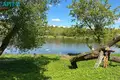 Земельные участки  Йонава, Литва