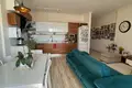 Wohnung 148 m² Vlora, Albanien