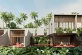 Villa 2 Schlafzimmer 131 m² Bangkiang Sidem, Indonesien