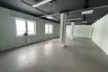 Oficina 72 m² en Minsk, Bielorrusia