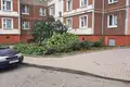 3 room apartment 69 m² Minsk, Belarus