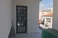 1 bedroom apartment 60 m² Limassol, Cyprus