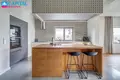 Dom 243 m² Wielka Rzesza, Litwa
