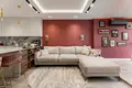 Apartamento 3 habitaciones 70 m² Minsk, Belarús