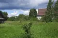 Дом 54 м² Бобовнянский сельский Совет, Беларусь