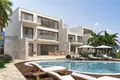 Mieszkanie 2 pokoi  Gazimagusa District, Cypr Północny