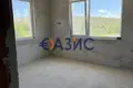 Haus 3 zimmer 100 m² Burgas, Bulgarien