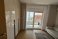 Wohnung 3 Schlafzimmer 103 m² Budva, Montenegro