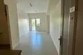 Apartamento 2 habitaciones 54 m² Muntinlupa, Filipinas