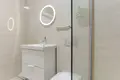 Mieszkanie 2 pokoi 55 m² w Warszawa, Polska