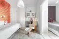 Apartamento 3 habitaciones 67 m² Helsinki sub region, Finlandia