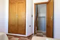 2 bedroom Villa 80 m² Orihuela, Spain