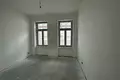 Квартира 3 комнаты 59 м² Вена, Австрия