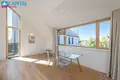 2 room apartment 60 m² Kaunas, Lithuania