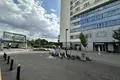 Wohnung 4 zimmer 144 m² Warschau, Polen