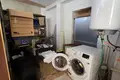 3 bedroom apartment 132 m² Mijas, Spain