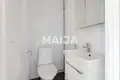 2 bedroom apartment 78 m² Helsinki sub-region, Finland