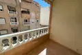 2 bedroom apartment  Torrevieja, Spain