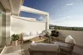 3 bedroom apartment  Marbella, Spain