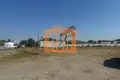 Grundstück 1 607 m² Durrës, Albanien