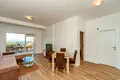 1 bedroom apartment 55 m² Becici, Montenegro