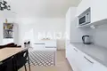 2 bedroom apartment 67 m² Oulun seutukunta, Finland