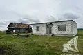 Casa 106 m² Lyscycki siel ski Saviet, Bielorrusia