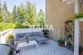 Mieszkanie 3 pokoi 71 m² Akaa, Finlandia