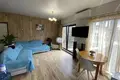 Haus 2 zimmer 54 m² Kaliningrad, Russland