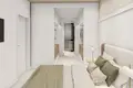 Apartamento 3 habitaciones 128 m² Almoradi, España