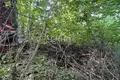 Grundstück 800 m² Sokolskoje, Russland