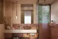 1 bedroom Villa 77 m² Pecatu, Indonesia